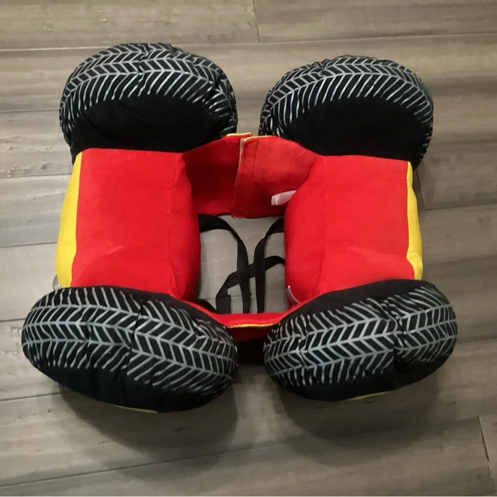 N/A excellent adjustable